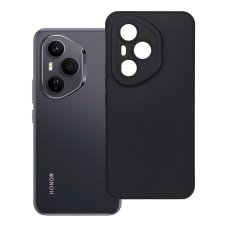 Kryt Case Honor 400 Pro Matt 2.0 Black