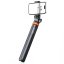 Selfie tyč Tech-Protect L03S Bluetooth Selfie Stick Tripod Black