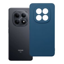 Kryt na Xiaomi Redmi Note 15 Pro 4G Matt Blue