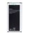 EB-BG903BBE akkumulátor Samsung Li-Ion 2800mAh (OEM)