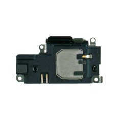 iPhone 12 Pro Max - Reproduktor / Loudspeaker iPhone 12 Pro Max - Reproduktor / Loudspeaker