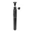 Selfie tyč Spigen S560W Bluetooth Selfie Stick Tripod Black