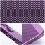 Kryt Breezy Case Samsung Galaxy A35 5G Purple