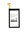 EB-BG965ABU akkumulátor Samsung Li-Ion 3500mAh (OEM)
