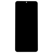 Displej pro Xiaomi Redmi A5
