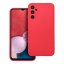 Kryt Soft Case Samsung Galaxy A34 5G Red