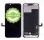 Apple iPhone 13 - OLED displej + dotykové sklo