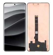 Displej pro Xiaomi Redmi Note 14 Pro 5G