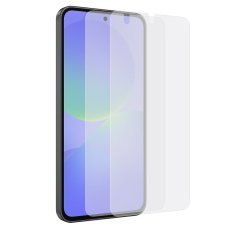 EF-UA366CTE Samsung védőfólia a Samsung Galaxy A36 5G készülékhez EF-UA366CTE Samsung védőfólia a Samsung Galaxy A36 5G készülékhez