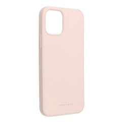 Kryt Roar Space Case - iPhone 12 / 12 Pro Pink