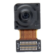 Kábel Huawei Huawei P Smart (2020) Front Camera And Sensor Cable Kábel Huawei Huawei P Smart (2020) Front Camera And Sensor Cable