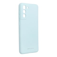 Kryt Roar Space Case - Samsung Galaxy A03S Sky Blue