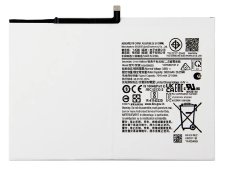 Batéria pre Samsung Galaxy Tab A8 10.5 X200 / X205