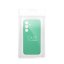 Kryt Case Motorola Edge 50 Pro Silicone 2mm Mint