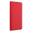 Kryt Smart Case Book Samsung Galaxy A54 5G Red