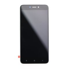 LCD displej + dotyková plocha Xiaomi Redmi 4X, Black LCD displej + dotyková plocha Xiaomi Redmi 4X, Black