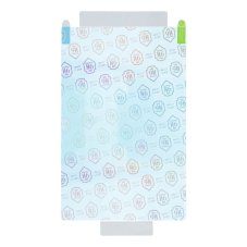 Ochranné tvrdené sklo Bestsuit Flexible Hybrid Glass Samsung Galaxy Tab A7 Lite 8.7"
