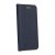 Kryt Flip Case Samsung Galaxy J5 2017 Luna Book Gold Navy Blue