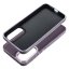 Kryt Milano Case Samsung Galaxy A54 5G Dark Purple