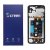 Tok OG LCD Display Samsung Galaxy A14 5G A146 P/U Oem With Frame