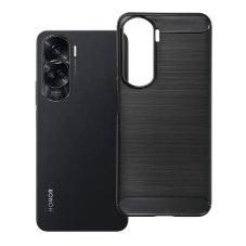 Honor 90 Lite Carbon 2.0 Black telefontok