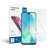 Ochranné tvrdené sklo to Samsung Galaxy A17 4G / A17 5G / A16 4G / A16 5G / M16 5G Blue Star