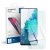 Ochranné tvrdené sklo to Samsung Galaxy S20 FE Blue Star