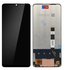 LCD displej + dotykové sklo - Motorola Moto G 5G LCD displej + dotykové sklo - Motorola Moto G 5G