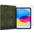 Ochranné tvrdené sklo Hofi Glass Pro+ iPad 10.9” 10 / 2022 / 11” 11 / 2025 Clear