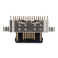 Charge Connector Motorola E13 Ori Charge Connector Motorola E13 Ori