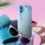 Forcell POP Case  Samsung Galaxy A22 4G design 2