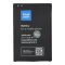 Batéria Blue Star Premium Battery Samsung Galaxy Note 3 N9000 3500 mAh