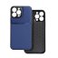 Kryt Case Xiaomi Redmi 13C / Poco C65 Noble Blue