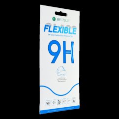 Ochranné tvrdené sklo Bestsuit Flexible Hybrid Glass Motorola Moto G82