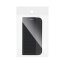 Kryt Sensitive Book  Samsung Galaxy A05 Black