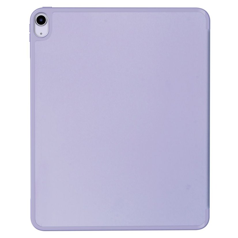 Kryt Tech-Protect SC Pen iPad Air 13” 1 / 2 / 3 / 2024-2026 Violet