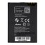 Akkumulátor Battery Nokia N97 mini / E5 / E7-00 / N8 950 mAh Blue Star