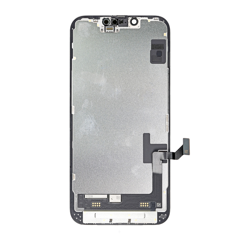 LCD kijelző + érintőképernyő Apple iPhone 14