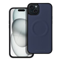 Kryt Roar Mag Morning Case - iPhone 14 Plus  Navy