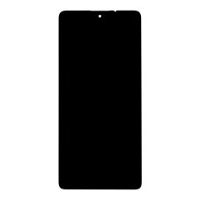 Kijelző a Xiaomi Redmi Note 14S számára