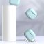 Kryt Tech-Protect Icon ”2” Apple Airpods 3 Pink