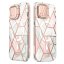 Kryt Supcase Cosmo Mag Magsafe iPhone 15 Marble