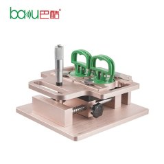Kryt Ochranné sklo Middle Frame Separator Baku Bk-7231 Kryt Ochranné sklo Middle Frame Separator Baku Bk-7231