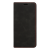 Tactical Xpreof pre Xiaomi Redmi Note 15 4G/5G Black Hawk