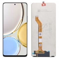 LCD displej + dotykové sklo Huawei Honor Magic 4 lite 5G