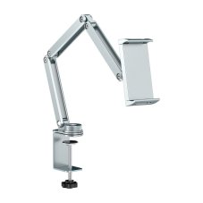 Wiwu - Portable And Adjustable Tablet Stand/Arm Zm001