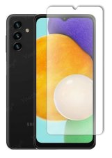 Ochranné tvrdené sklo - Samsung Galaxy A13 5G Ochranné tvrdené sklo - Samsung Galaxy A13 5G