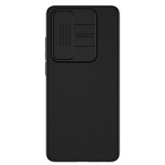 Nillkin CamShield zadný kryt pre OnePlus Nord CE4 Lite Black Nillkin CamShield zadný kryt pre OnePlus Nord CE4 Lite Black
