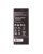 HB4342A1RBC Baterie pro Huawei 2200mAh Li-Ion (OEM)