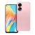Kryt Metallic Case Oppo A78 4G Pink